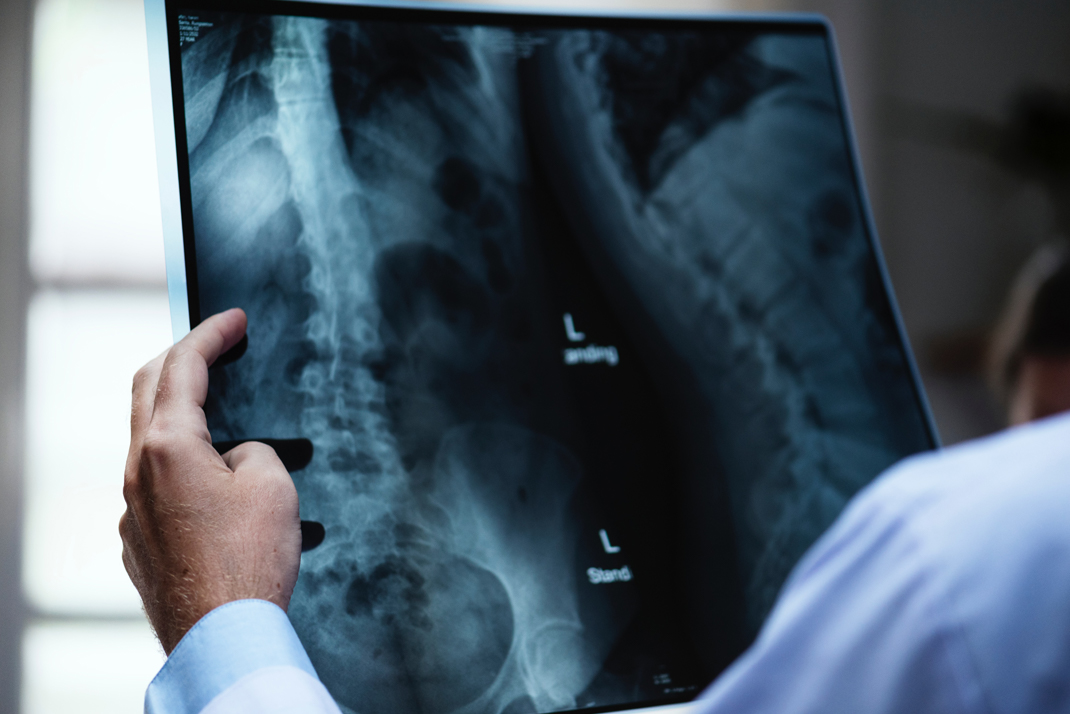 Nelson Marlborough District Health Board