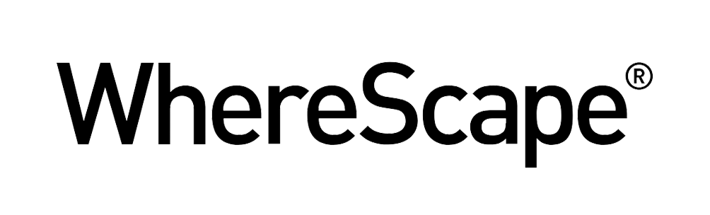 WhereScape