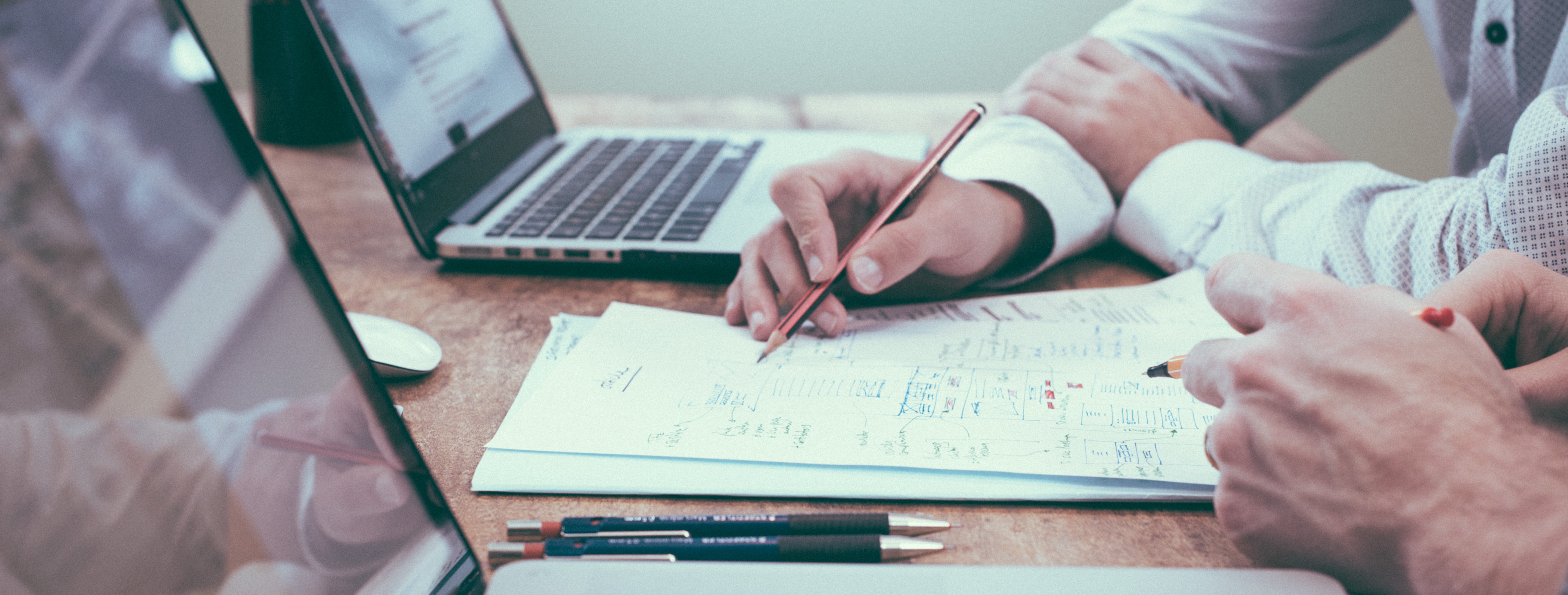 Tableau, Power BI, WhereScape training