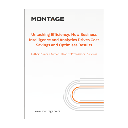 unlocking efficiency whitepaper thumbnail